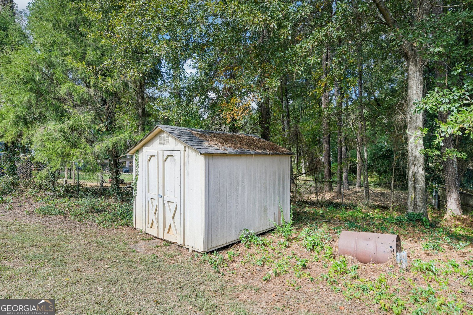 161 Johns Bluff Auburn - Photo 24