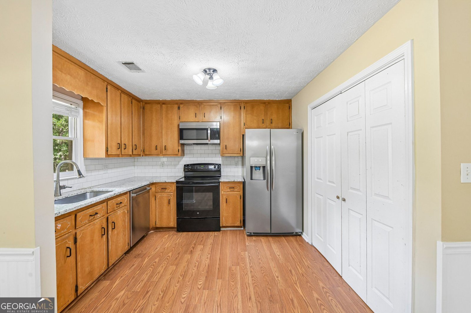 161 Johns Bluff Auburn - Photo 6