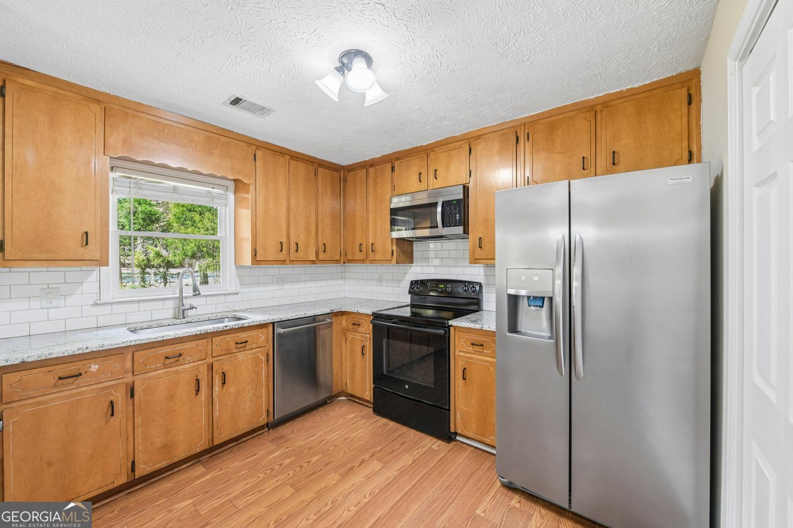 161 Johns Bluff Auburn - Photo 7