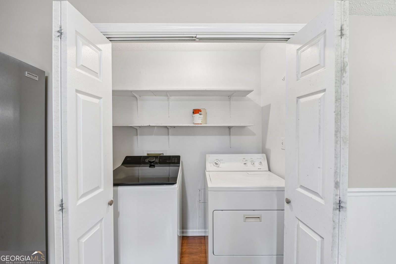161 Johns Bluff Auburn - Photo 8