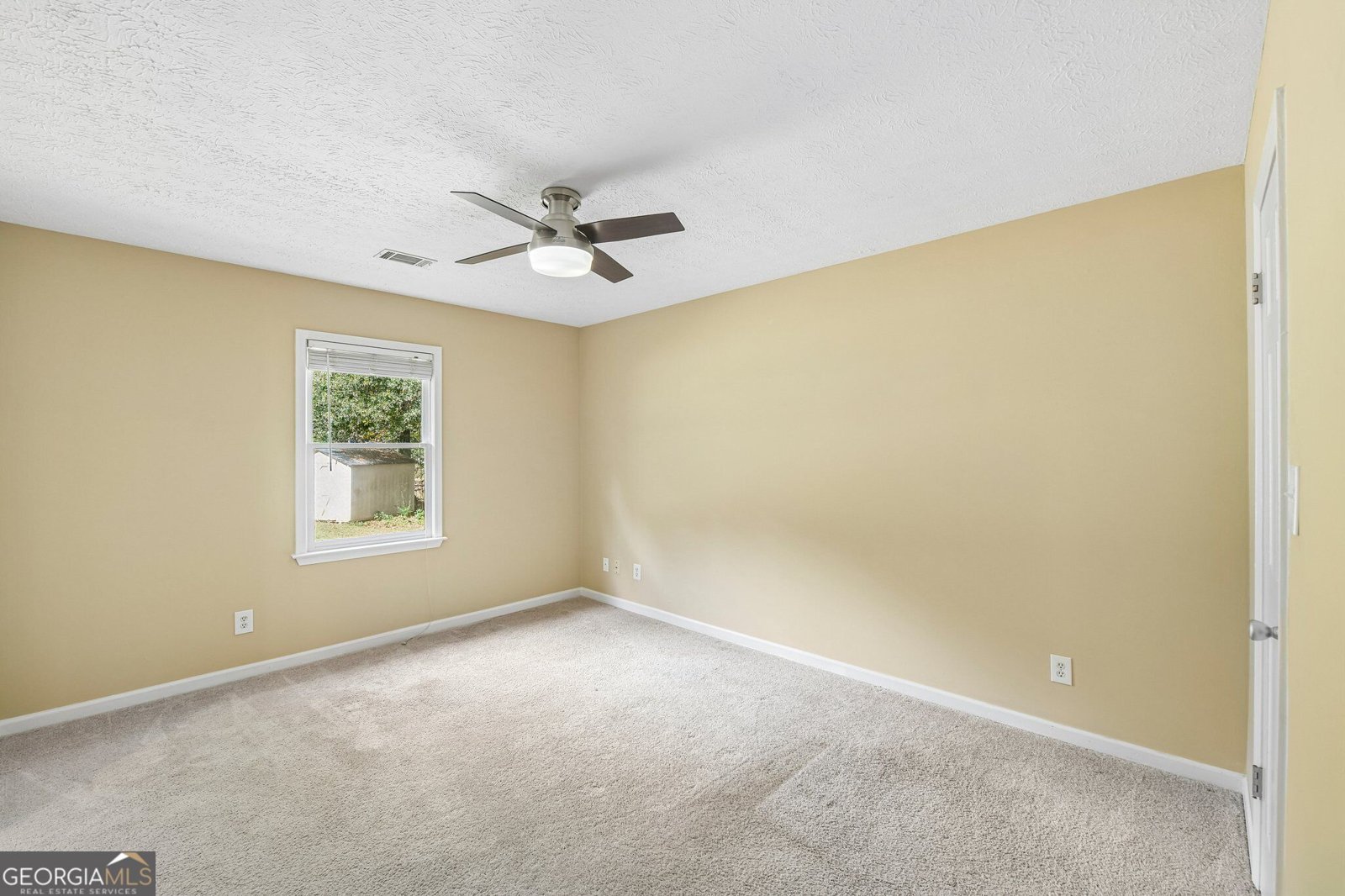 161 Johns Bluff Auburn - Photo 9