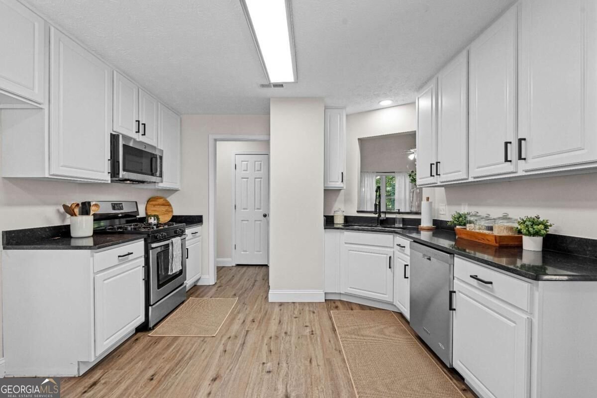 120 Woodstream Drive Newnan - Photo 10