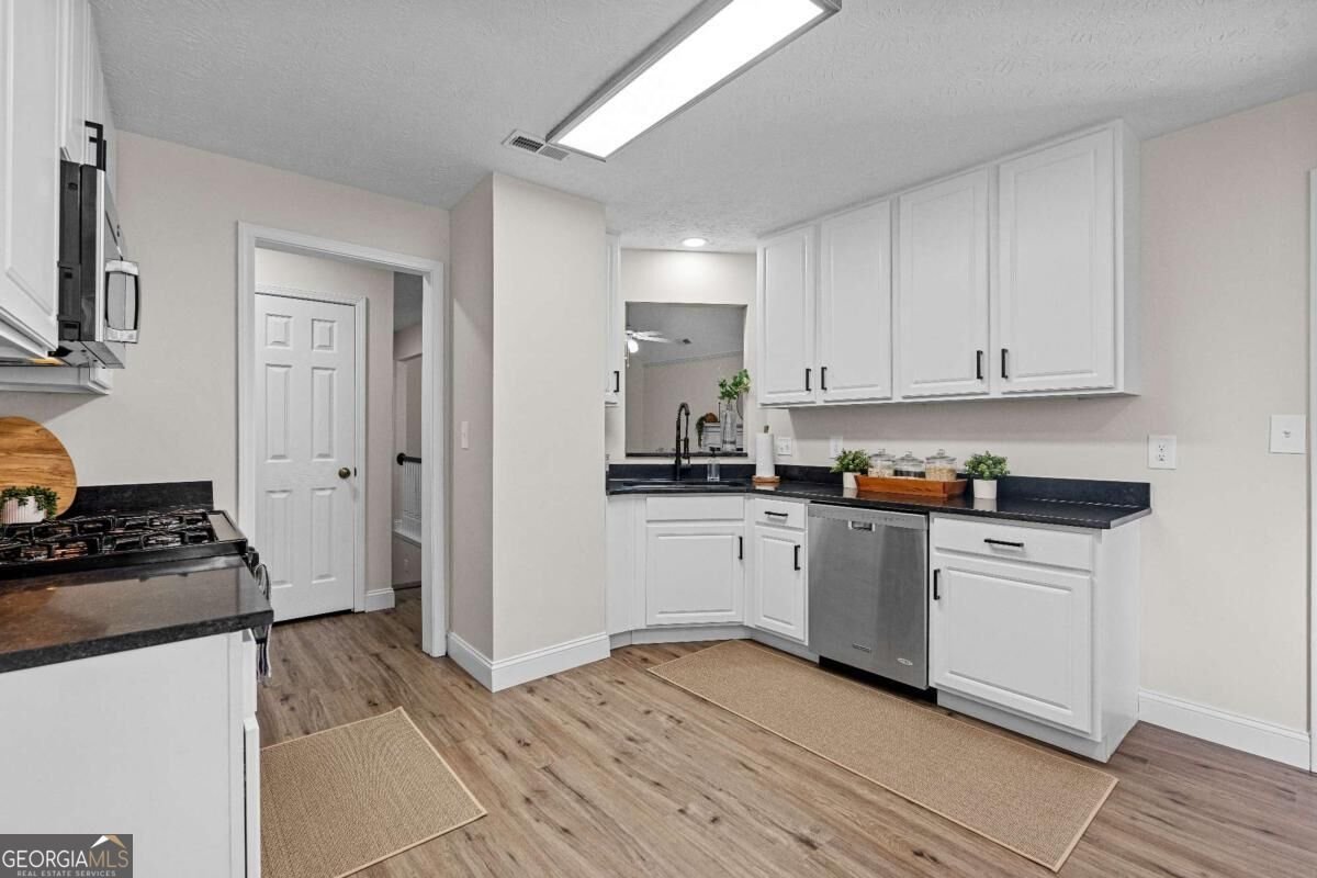120 Woodstream Drive Newnan - Photo 11