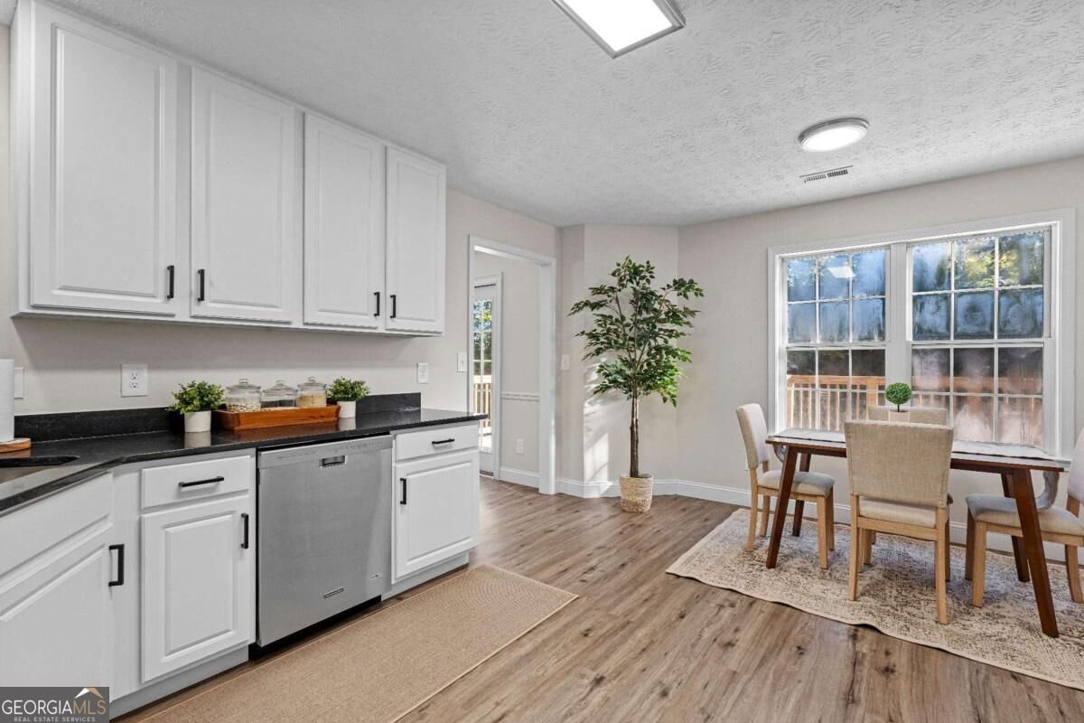 120 Woodstream Drive Newnan - Photo 12