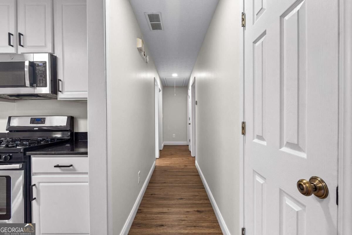 120 Woodstream Drive Newnan - Photo 13