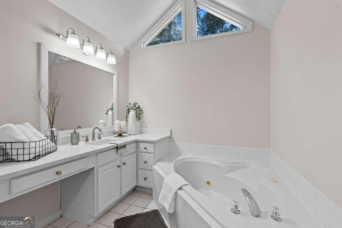 120 Woodstream Drive Newnan - Photo 17