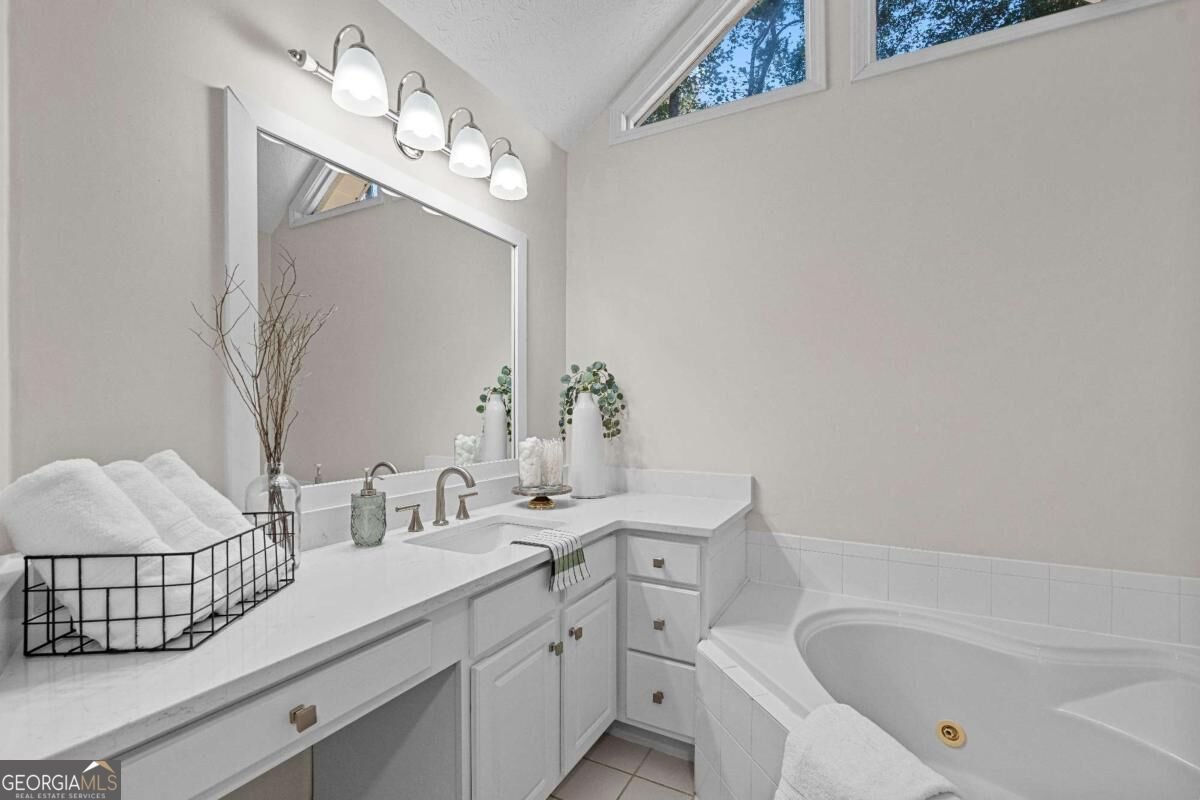 120 Woodstream Drive Newnan - Photo 18