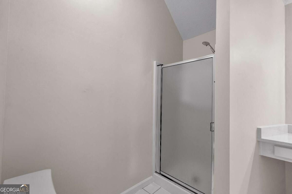 120 Woodstream Drive Newnan - Photo 19