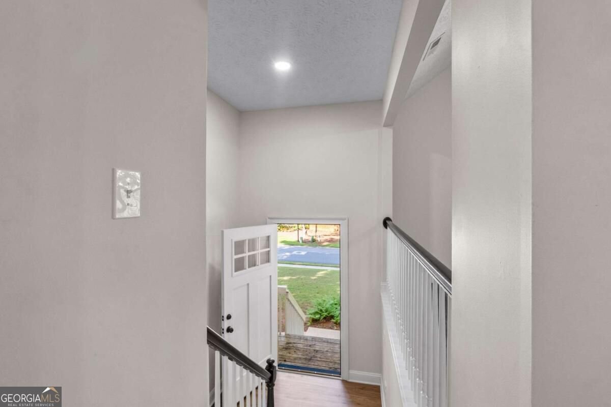 120 Woodstream Drive Newnan - Photo 21