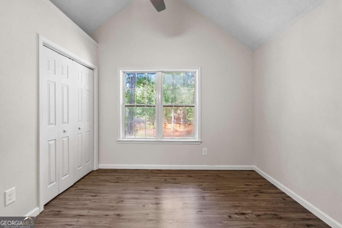 120 Woodstream Drive Newnan - Photo 24