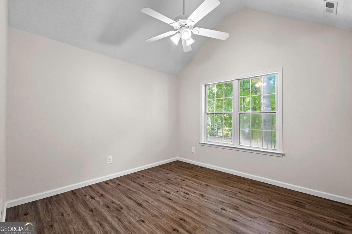 120 Woodstream Drive Newnan - Photo 25