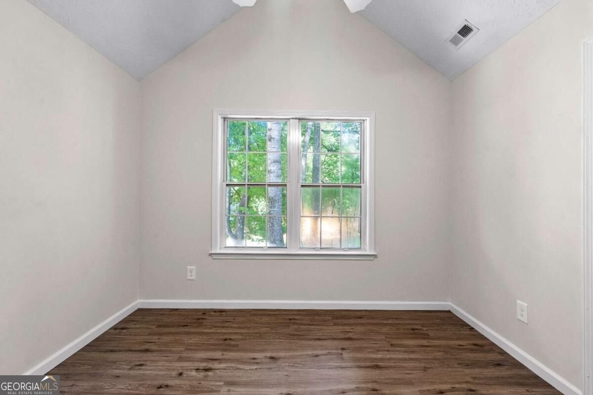 120 Woodstream Drive Newnan - Photo 26