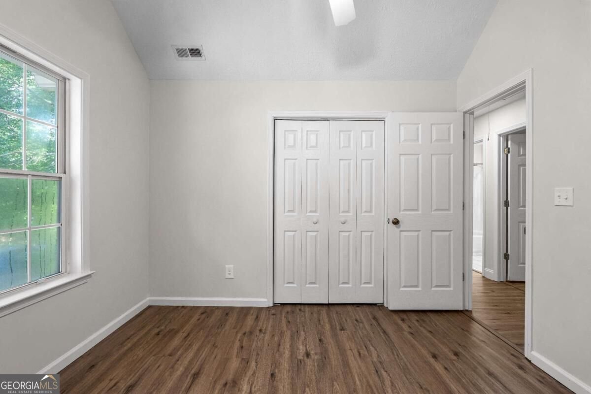 120 Woodstream Drive Newnan - Photo 27