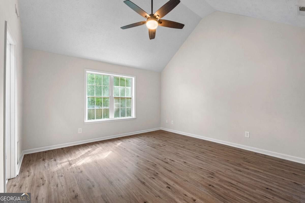 120 Woodstream Drive Newnan - Photo 28