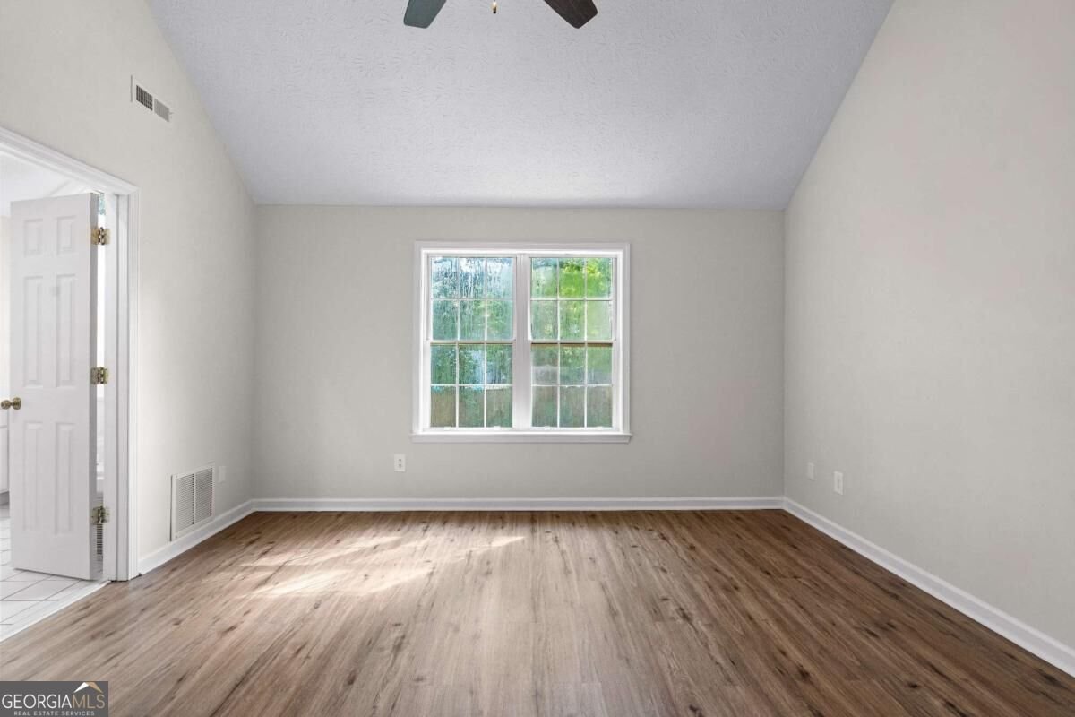 120 Woodstream Drive Newnan - Photo 29
