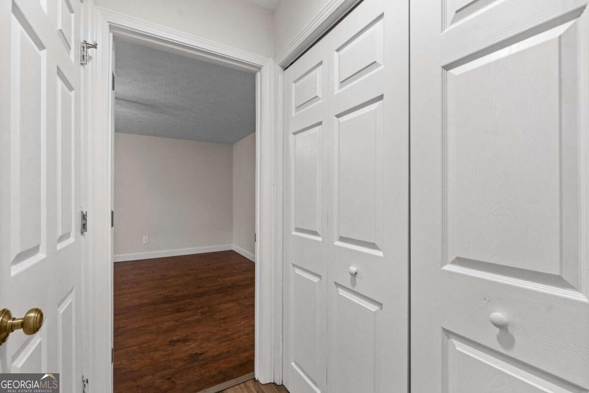 120 Woodstream Drive Newnan - Photo 31