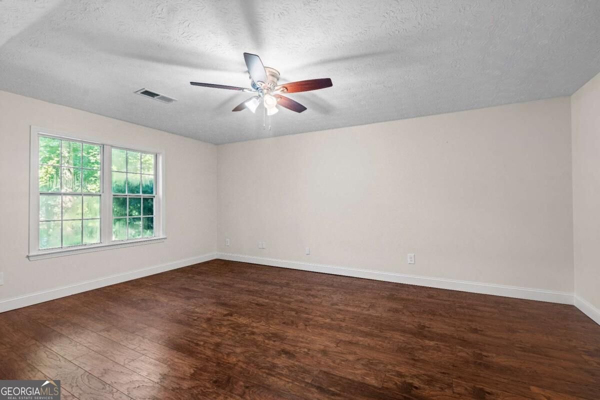 120 Woodstream Drive Newnan - Photo 33