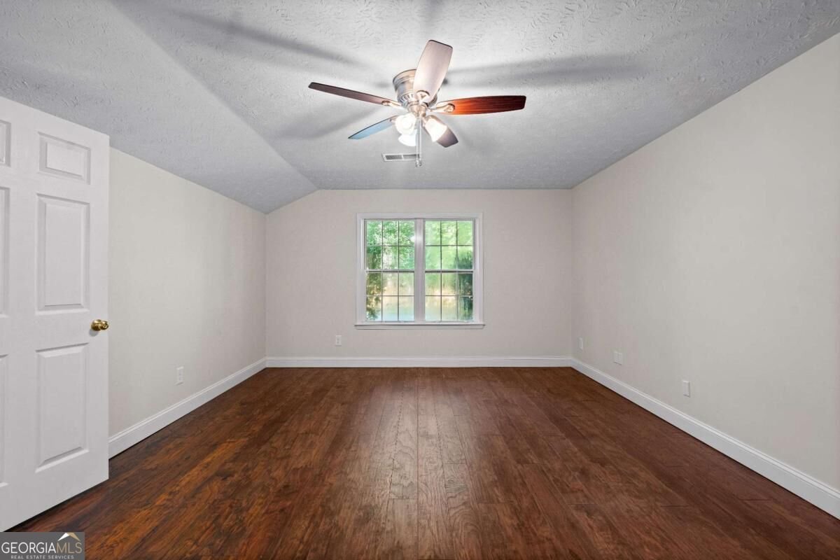 120 Woodstream Drive Newnan - Photo 34