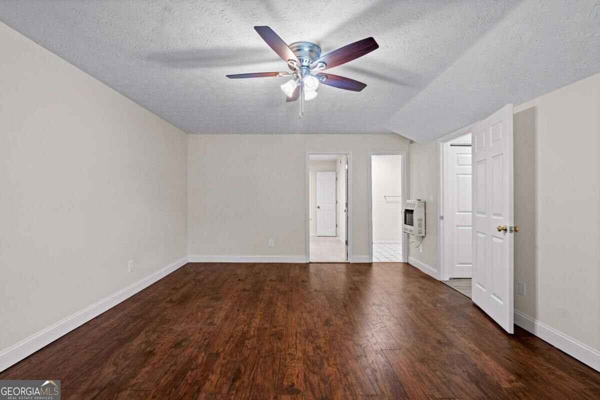 120 Woodstream Drive Newnan - Photo 35