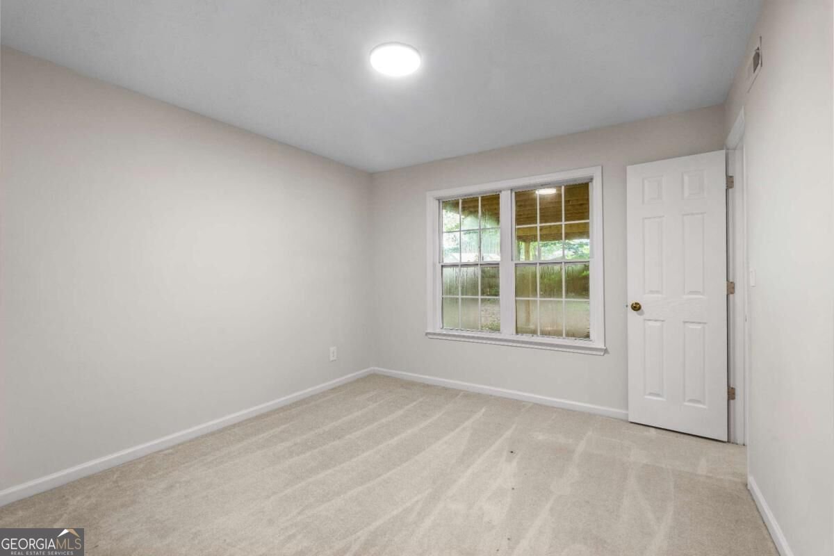 120 Woodstream Drive Newnan - Photo 36