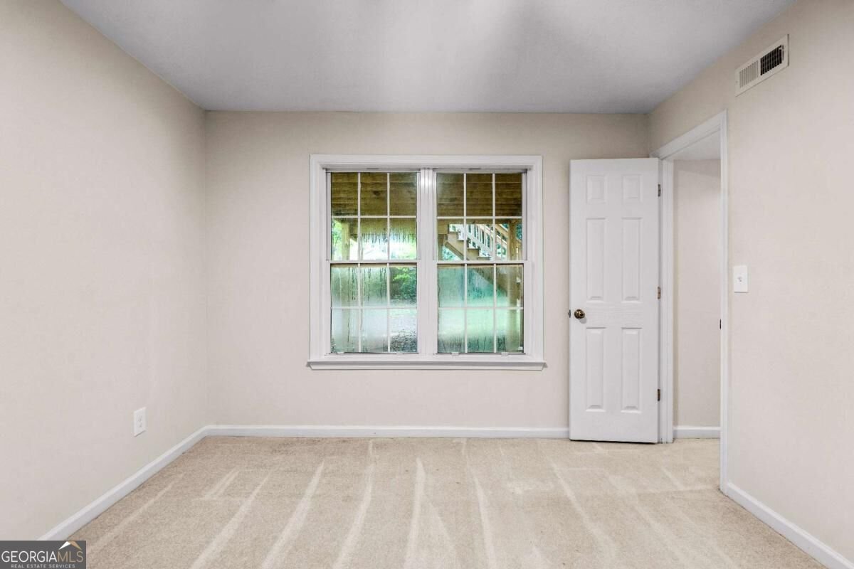 120 Woodstream Drive Newnan - Photo 37
