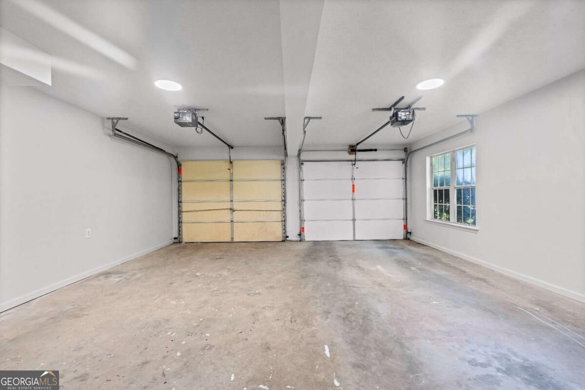 120 Woodstream Drive Newnan - Photo 42