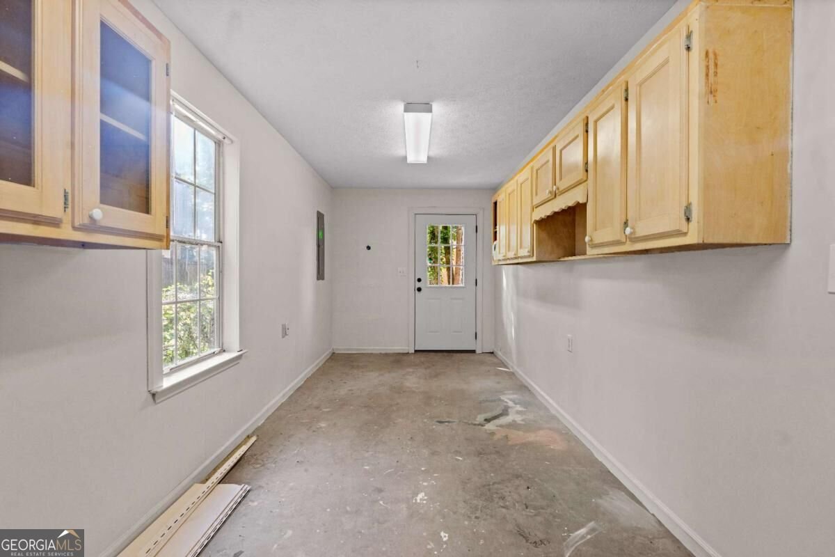 120 Woodstream Drive Newnan - Photo 43