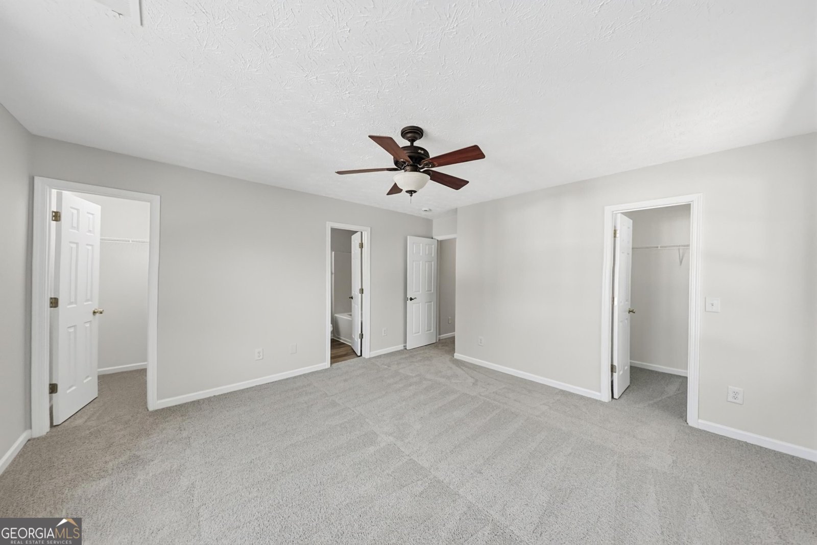 5120 Sky Ridge Way Cumming - Photo 10