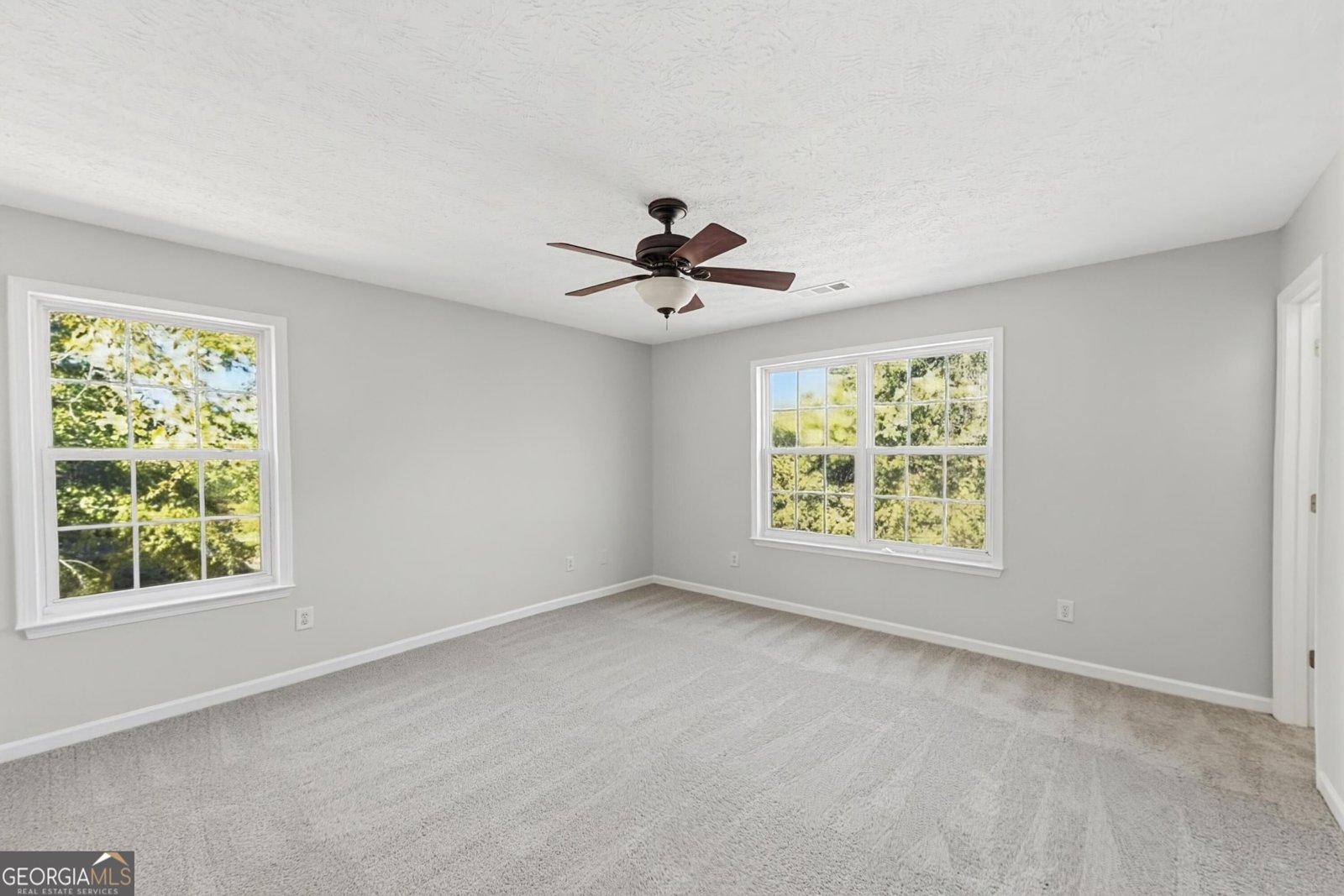 5120 Sky Ridge Way Cumming - Photo 11