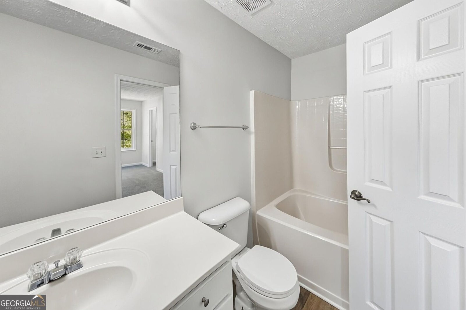 5120 Sky Ridge Way Cumming - Photo 12
