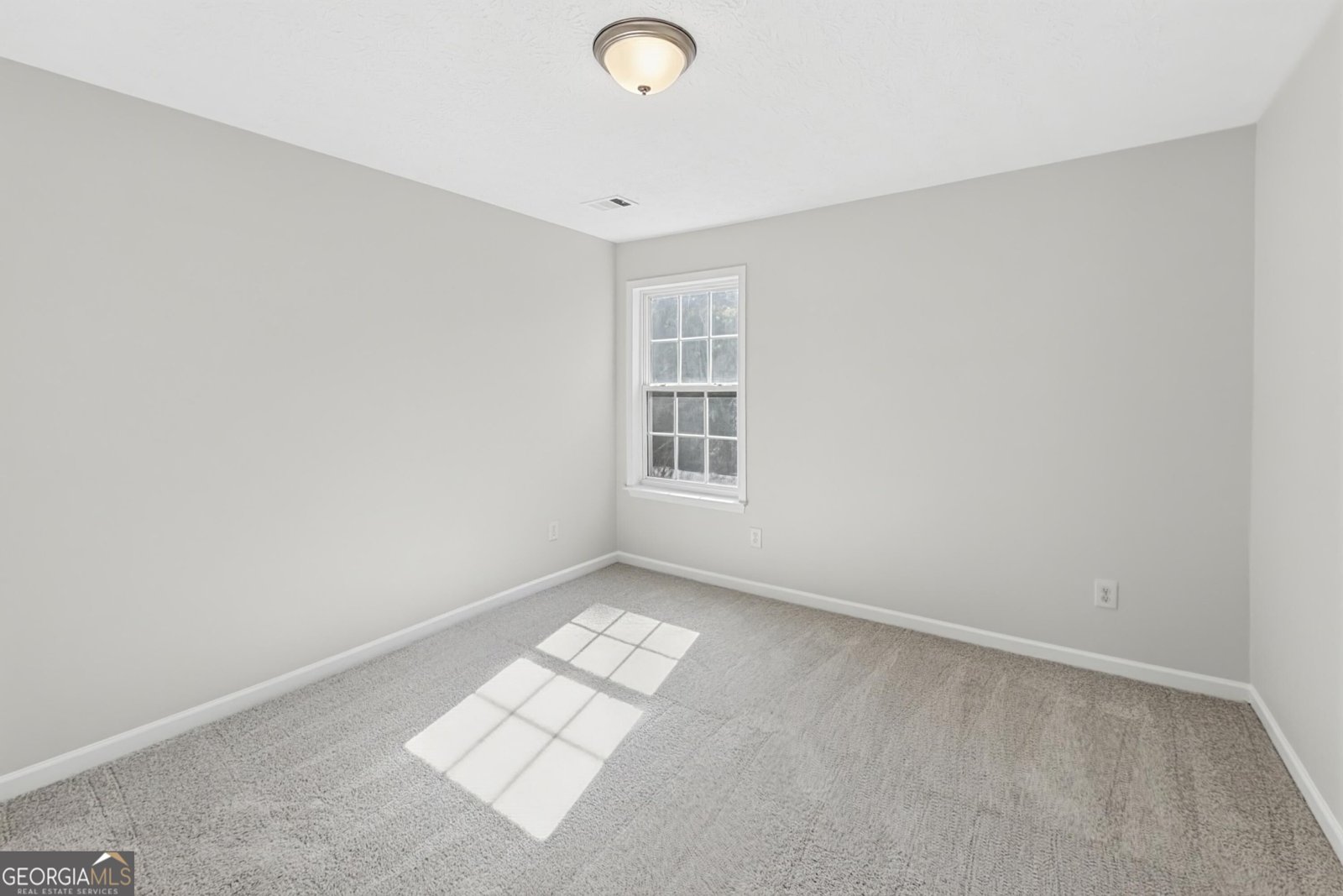 5120 Sky Ridge Way Cumming - Photo 13