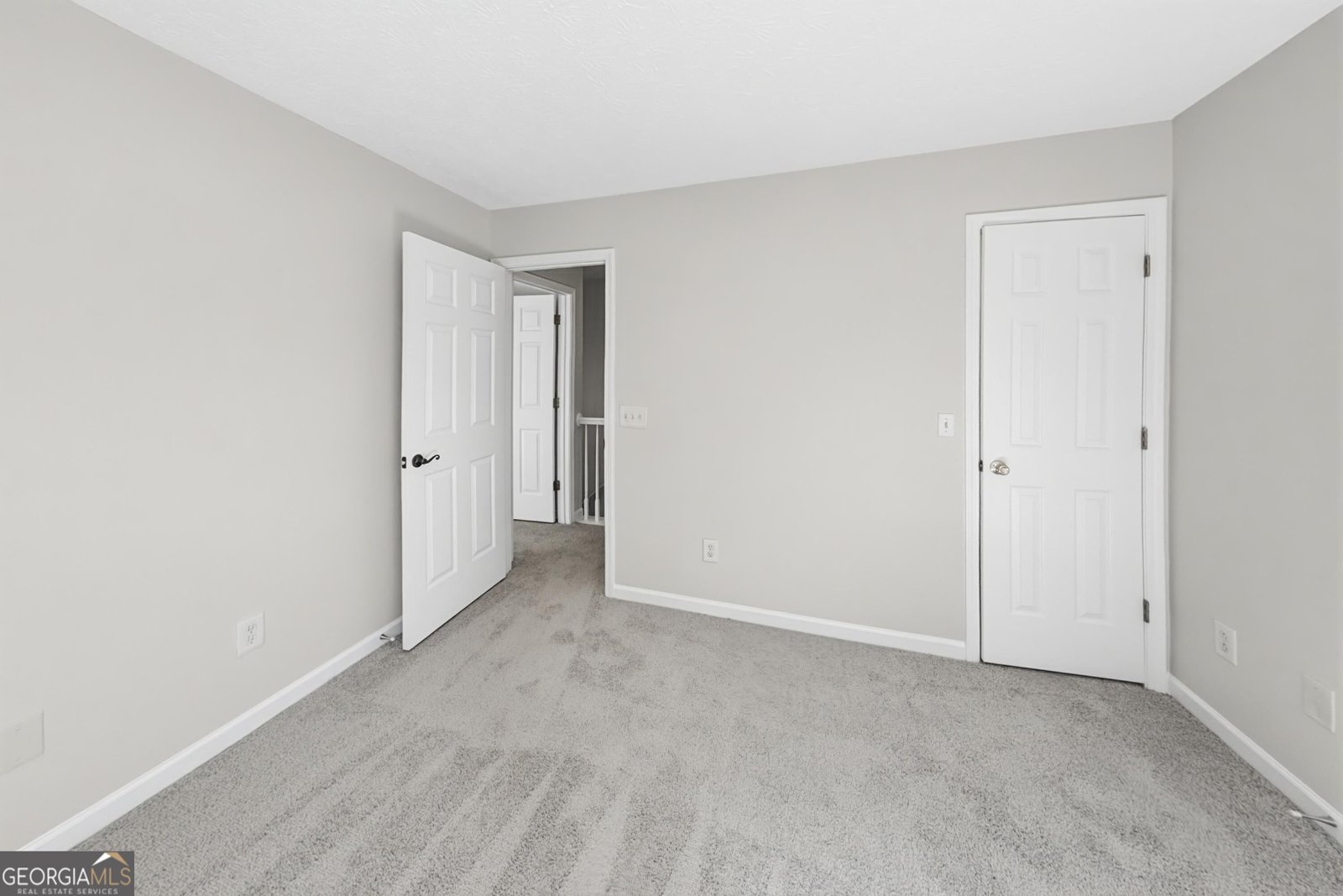 5120 Sky Ridge Way Cumming - Photo 14