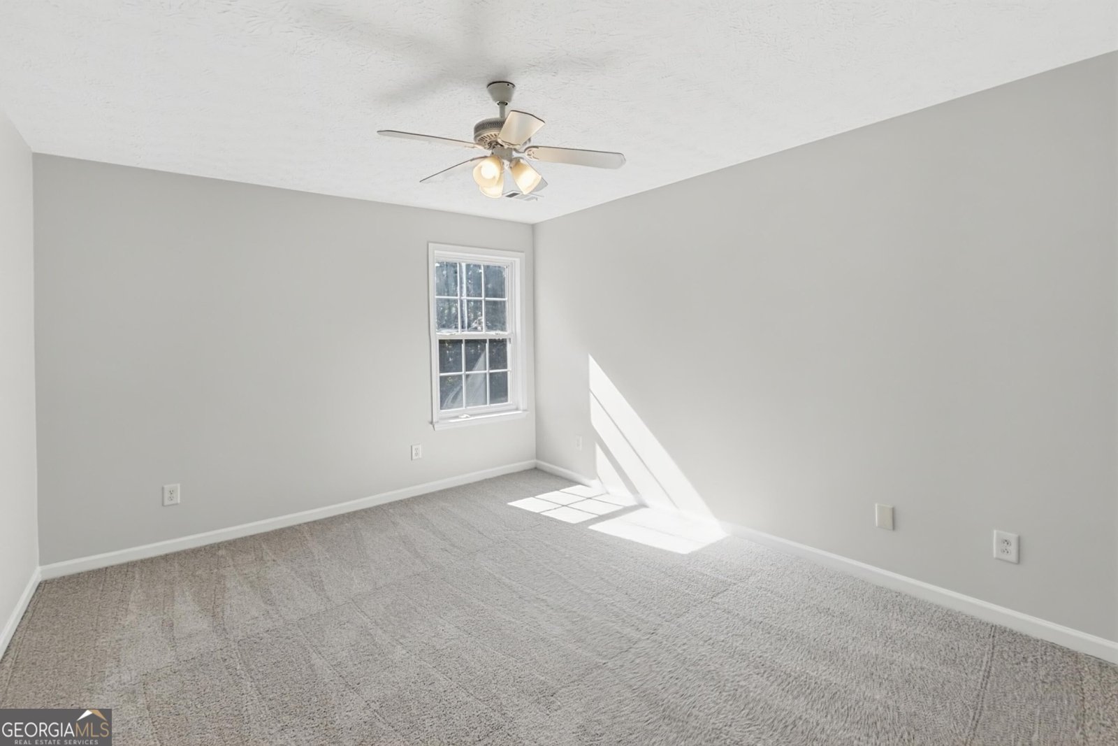 5120 Sky Ridge Way Cumming - Photo 15