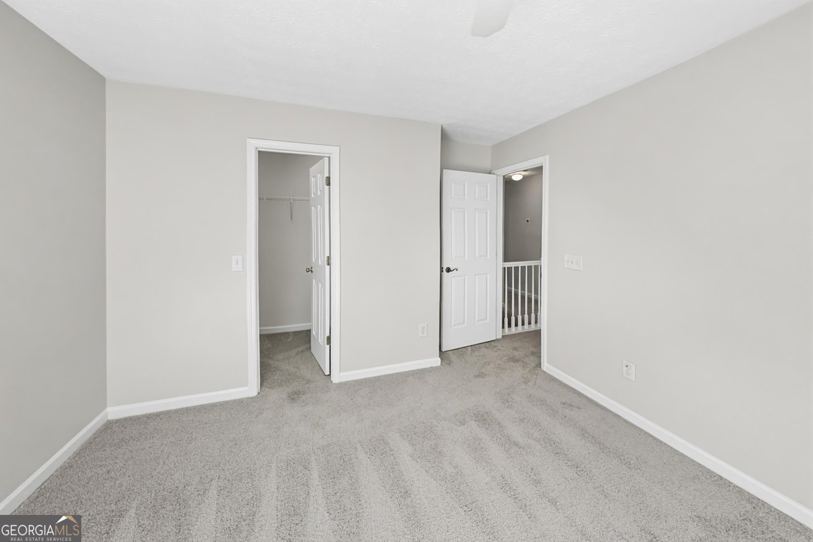 5120 Sky Ridge Way Cumming - Photo 16
