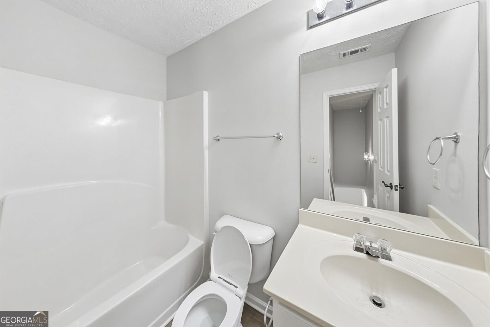 5120 Sky Ridge Way Cumming - Photo 17