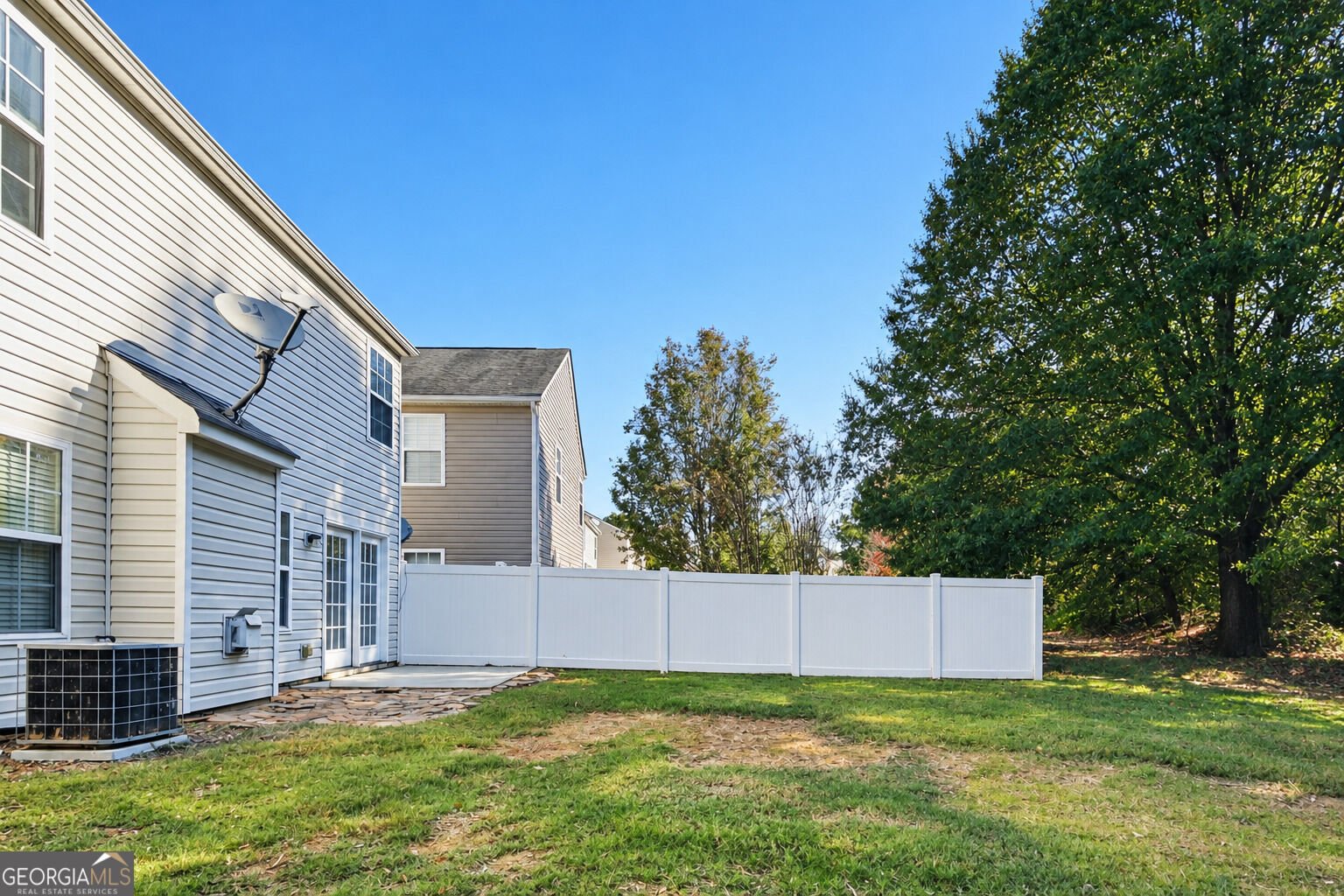 5120 Sky Ridge Way Cumming - Photo 18