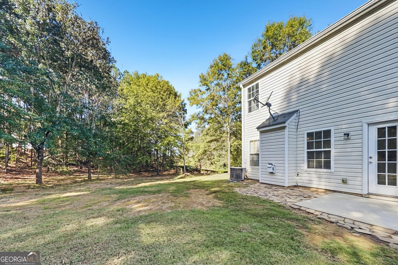 5120 Sky Ridge Way Cumming - Photo 19