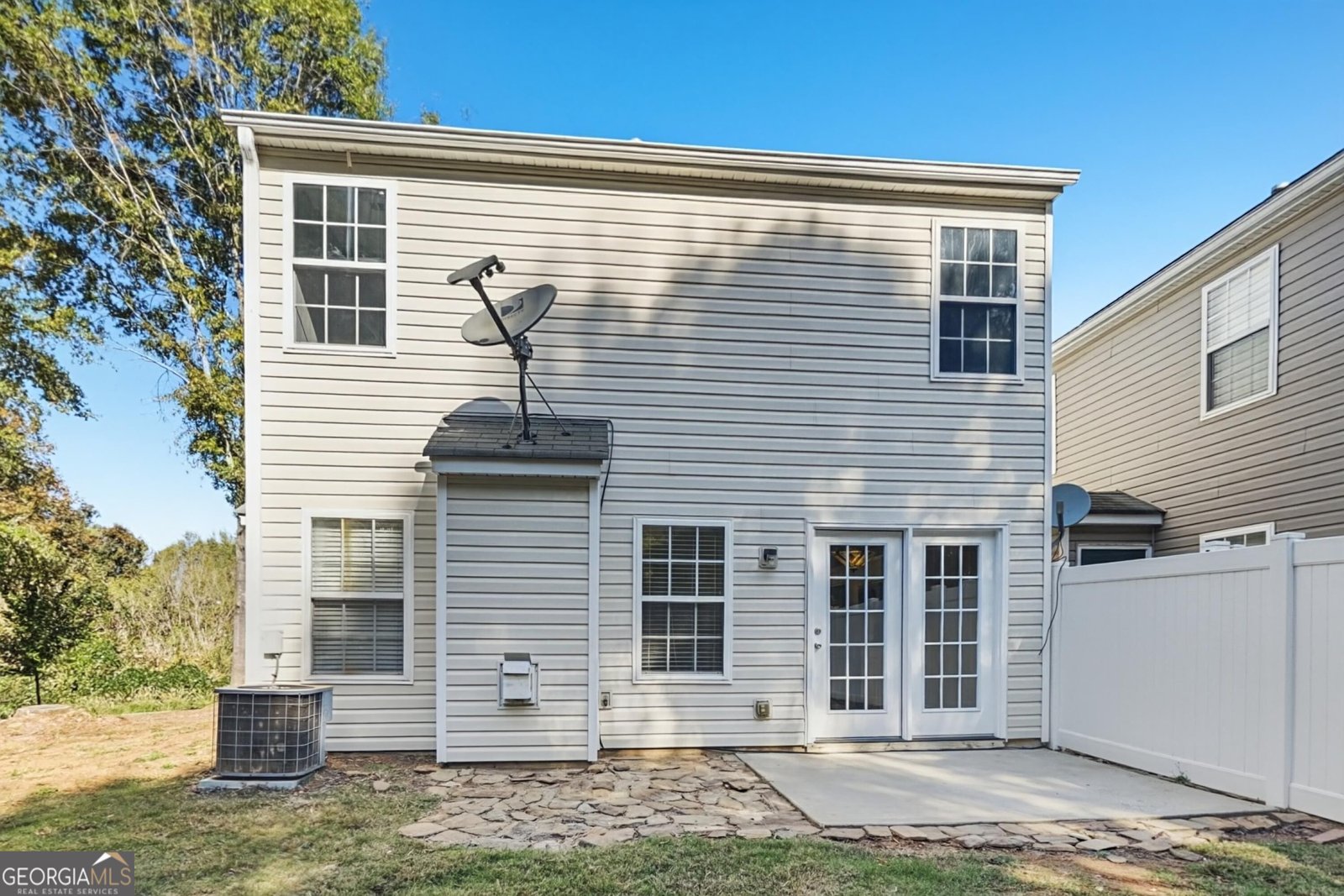 5120 Sky Ridge Way Cumming - Photo 20