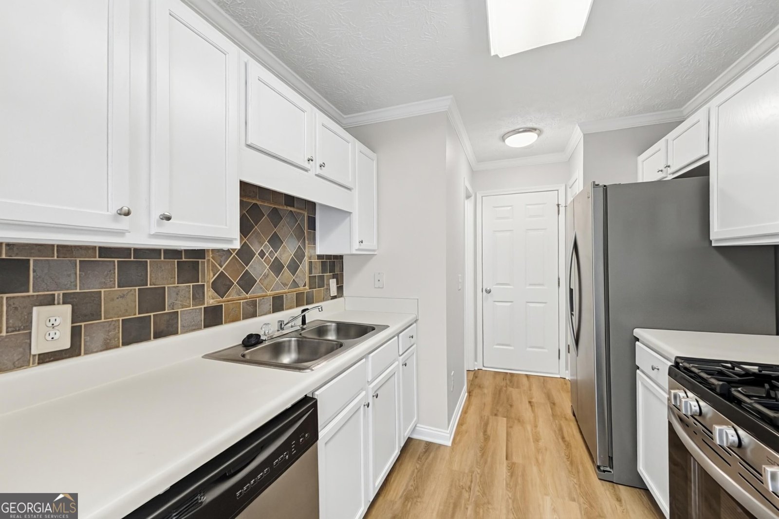 5120 Sky Ridge Way Cumming - Photo 7