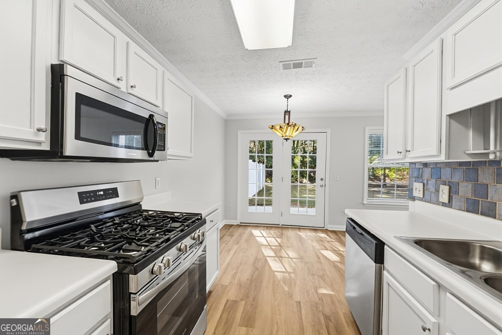 5120 Sky Ridge Way Cumming - Photo 8
