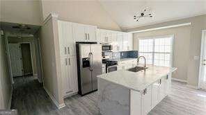 3908 McGuire Way Kennesaw - Photo 10