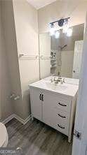 3908 McGuire Way Kennesaw - Photo 13