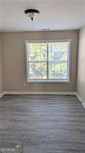 3908 McGuire Way Kennesaw - Photo 15