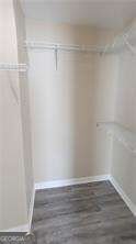 3908 McGuire Way Kennesaw - Photo 16