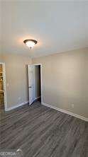 3908 McGuire Way Kennesaw - Photo 17