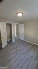 3908 McGuire Way Kennesaw - Photo 18