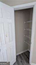 3908 McGuire Way Kennesaw - Photo 20