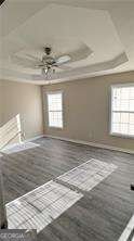 3908 McGuire Way Kennesaw - Photo 22