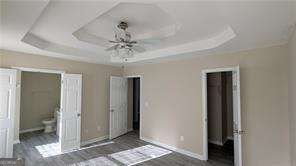 3908 McGuire Way Kennesaw - Photo 23