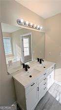 3908 McGuire Way Kennesaw - Photo 25